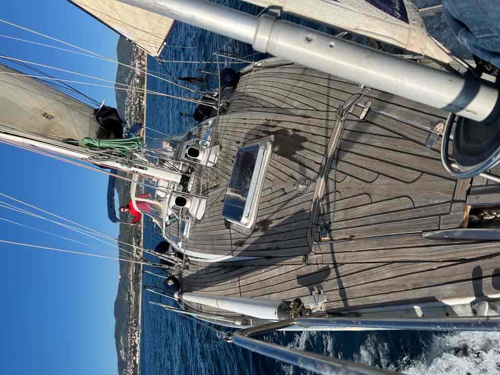 Boat picture 6