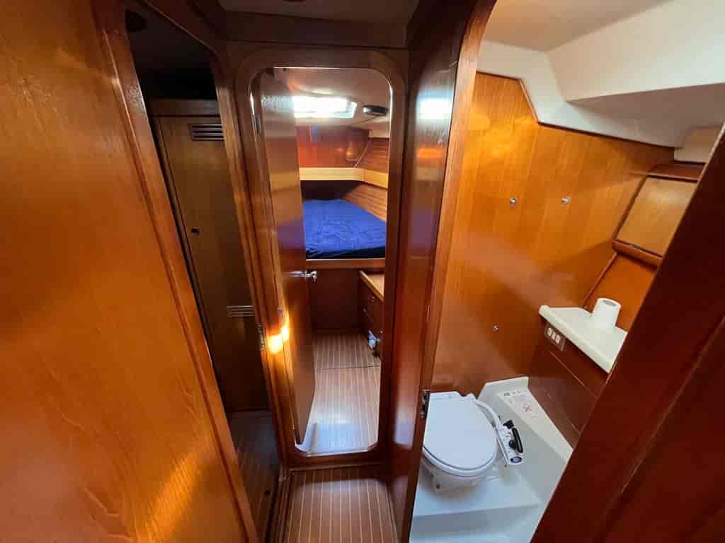 Boat picture 10