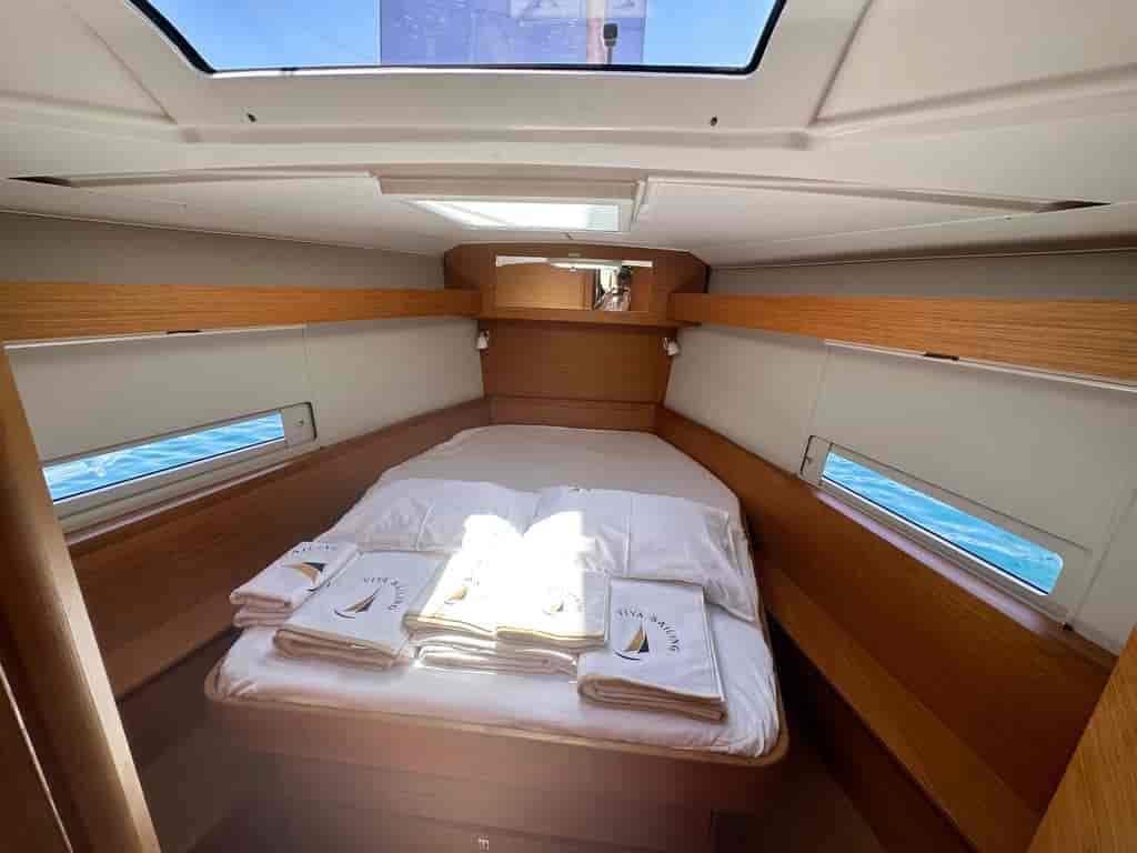 Boat picture 12