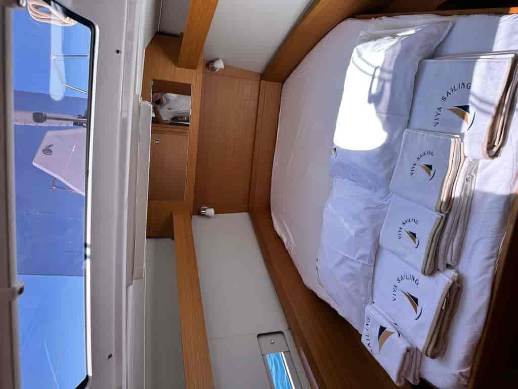 Boat picture 15