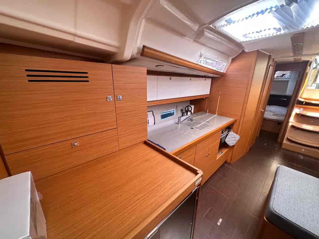 Boat picture 18
