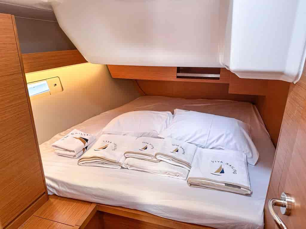 Boat picture 20