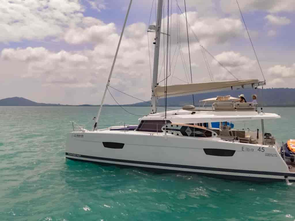 Boat picture 13