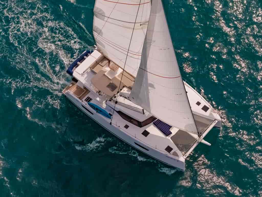 Boat picture 16