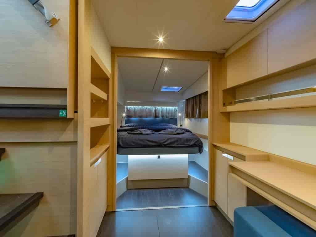 Boat picture 22