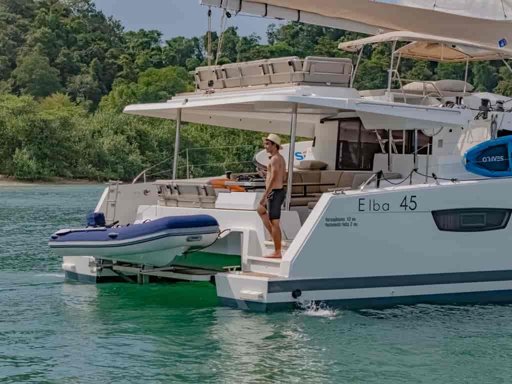 Boat picture 30