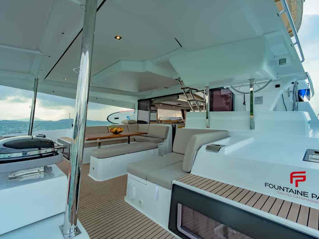 Boat picture 5