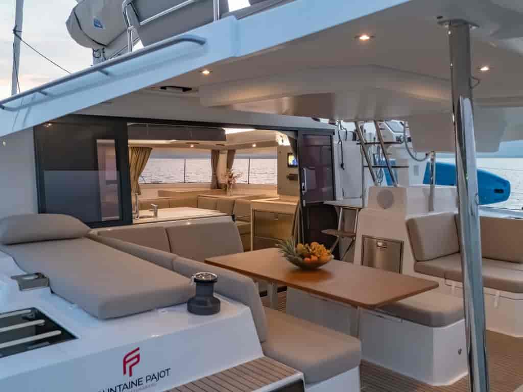 Boat picture 8