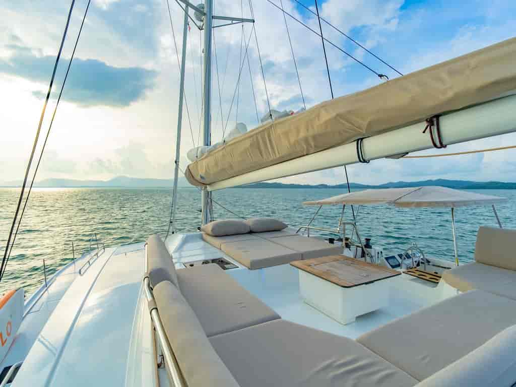 Boat picture 9
