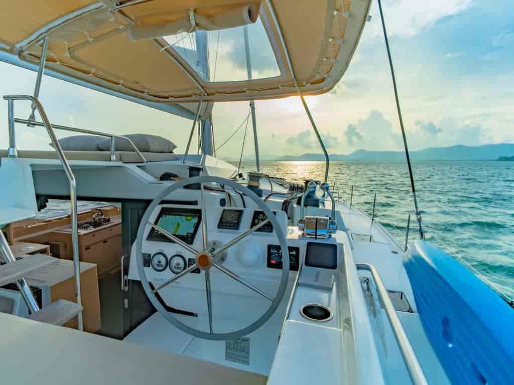 Boat picture 10