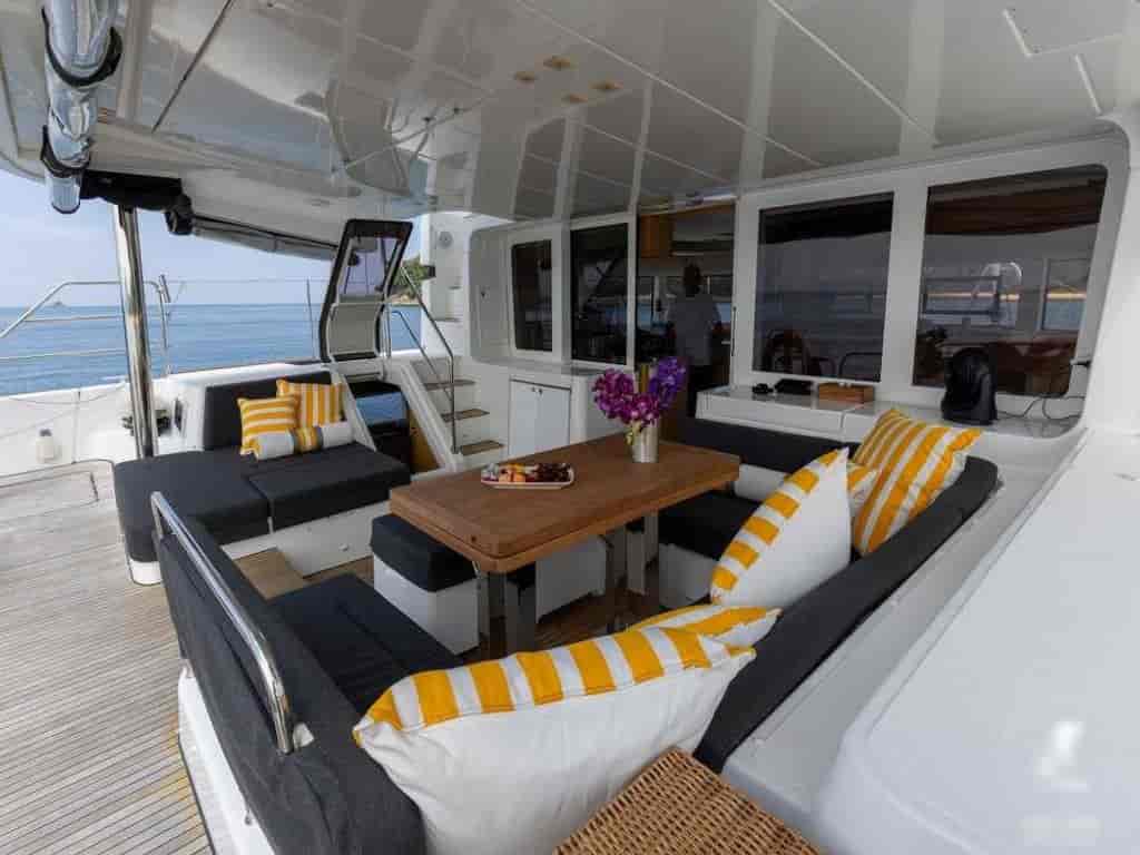 Boat picture 11
