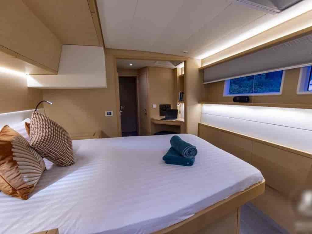 Boat picture 20