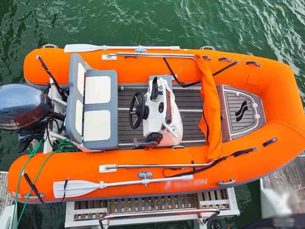 Boat picture 24