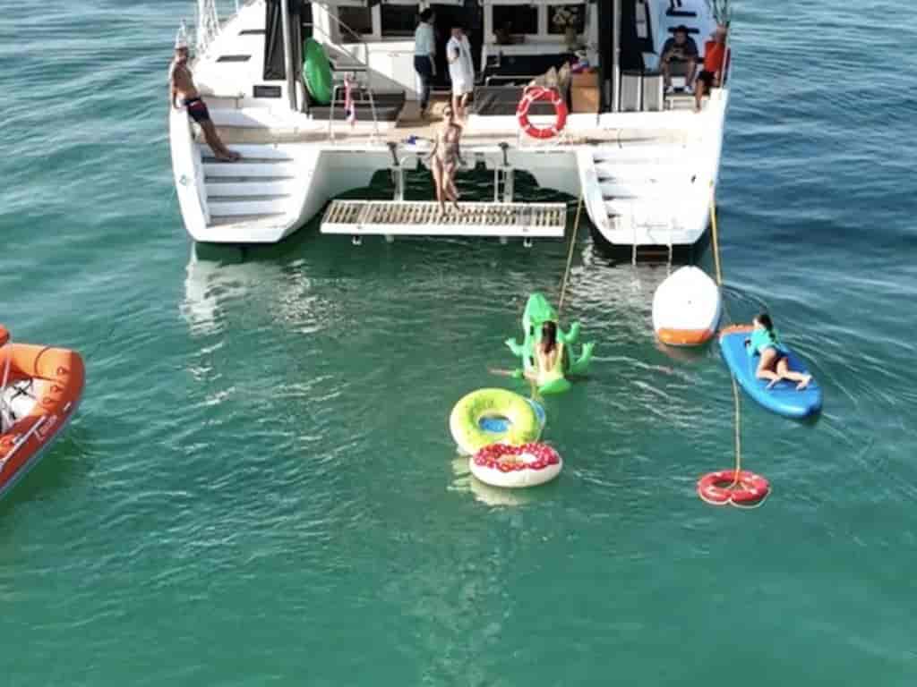 Boat picture 25