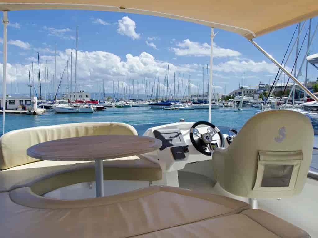Photo 5 of Galeb