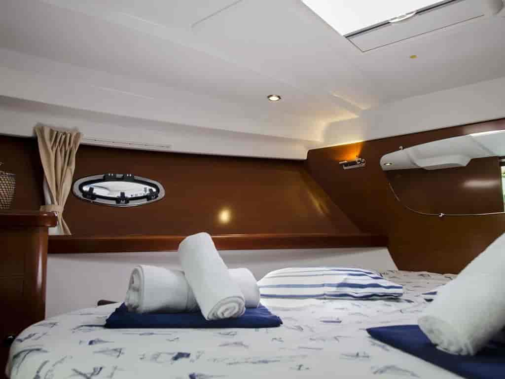 Boat picture 8