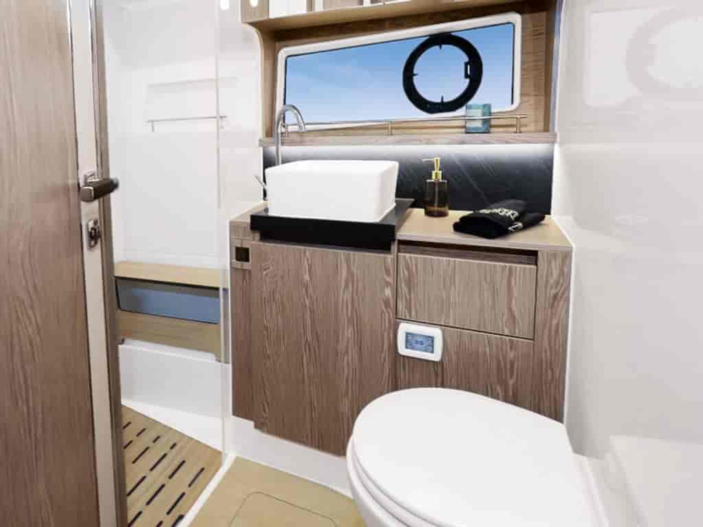 Boat picture 20