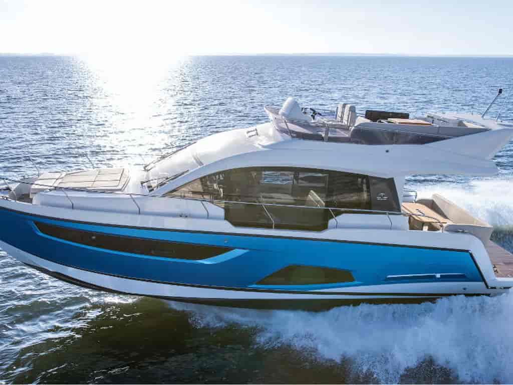 Boat picture 23