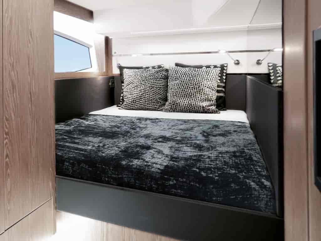 Boat picture 25