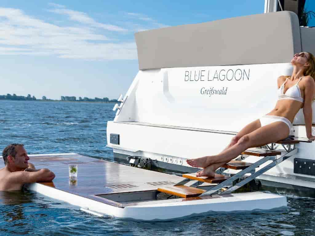 Boat picture 10
