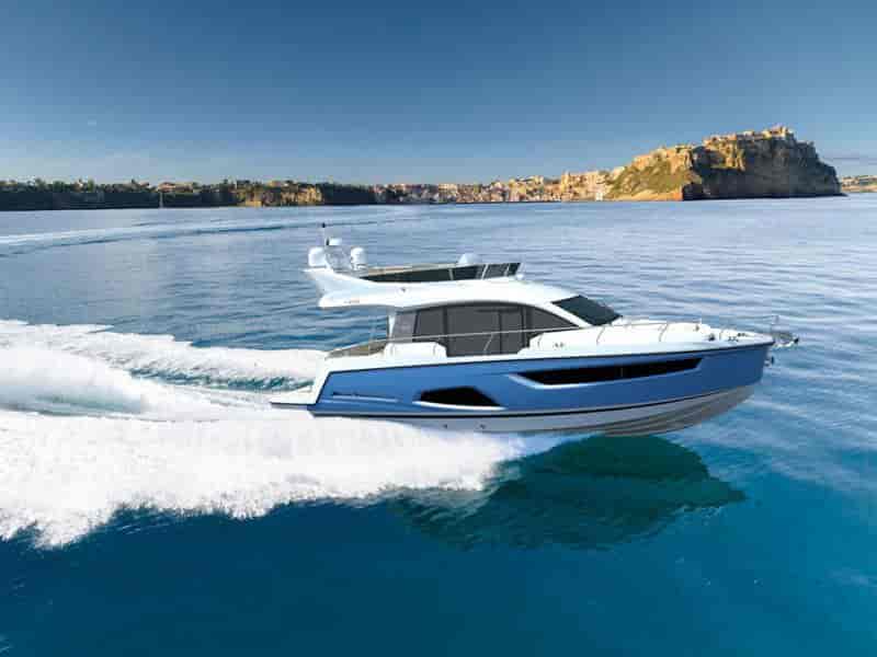 Boat picture 1