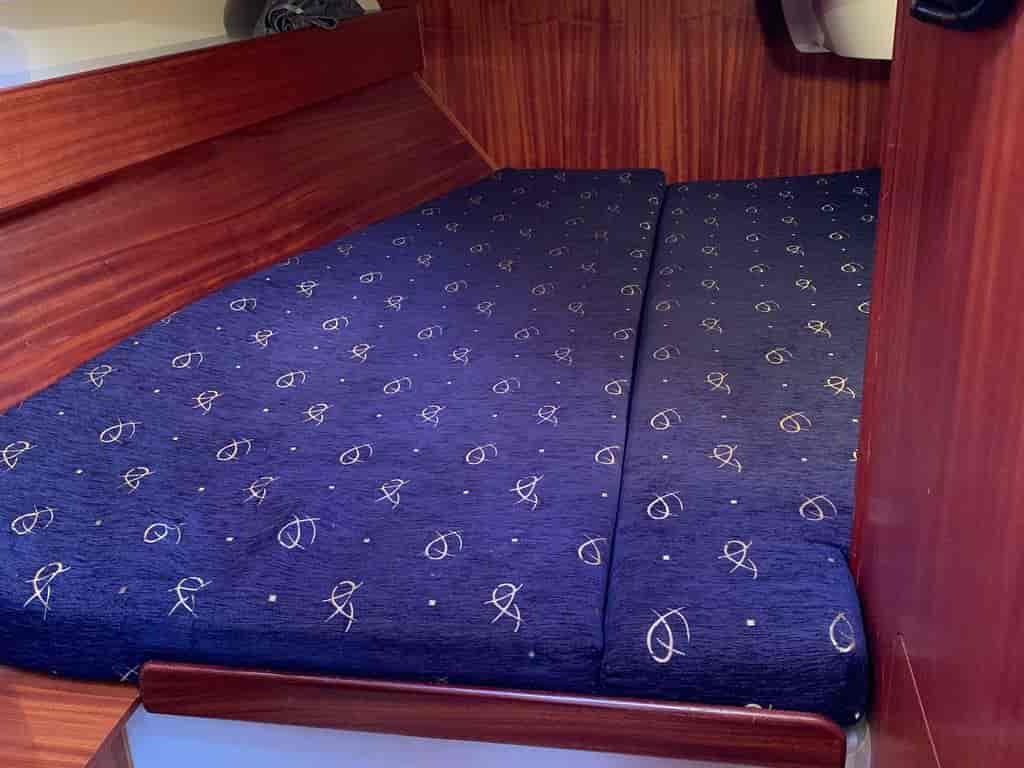 Boat picture 4