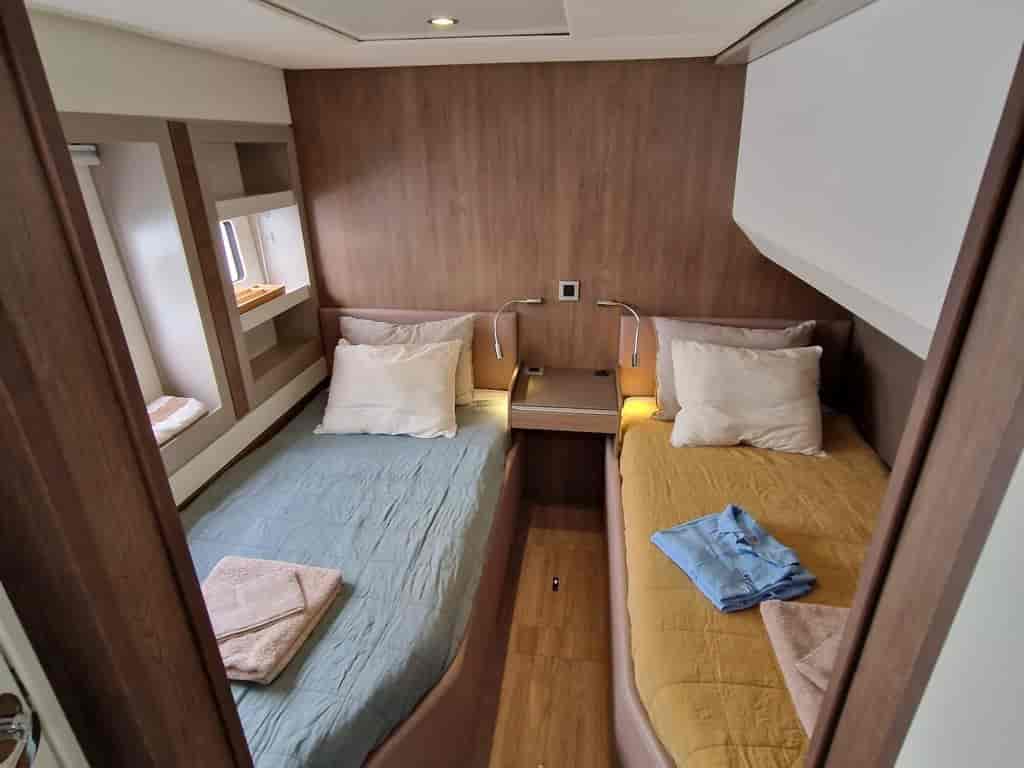 Boat picture 27