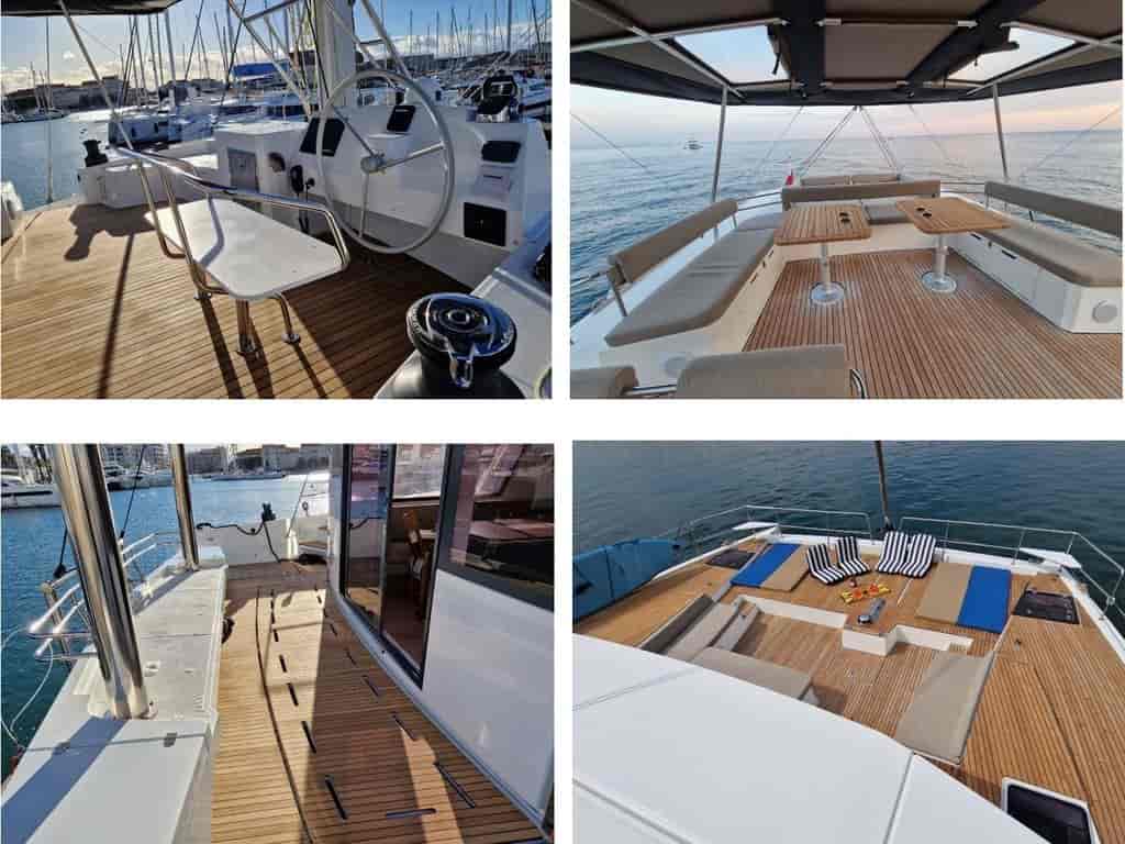 Boat picture 6