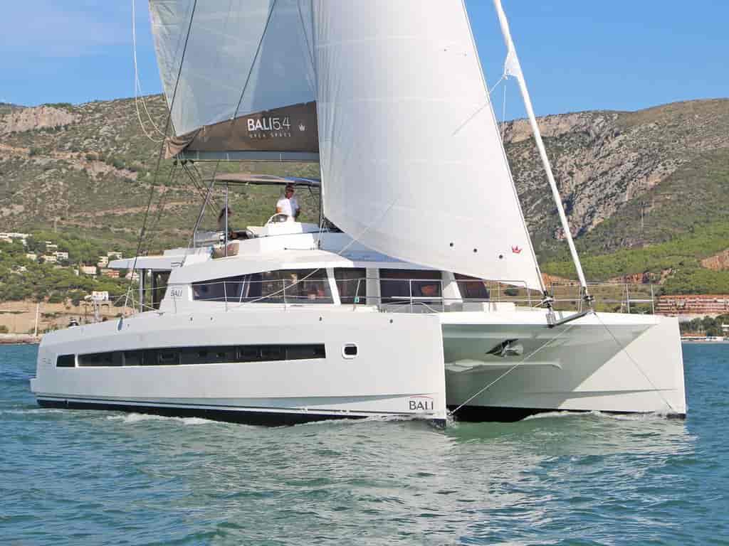 Boat picture 3