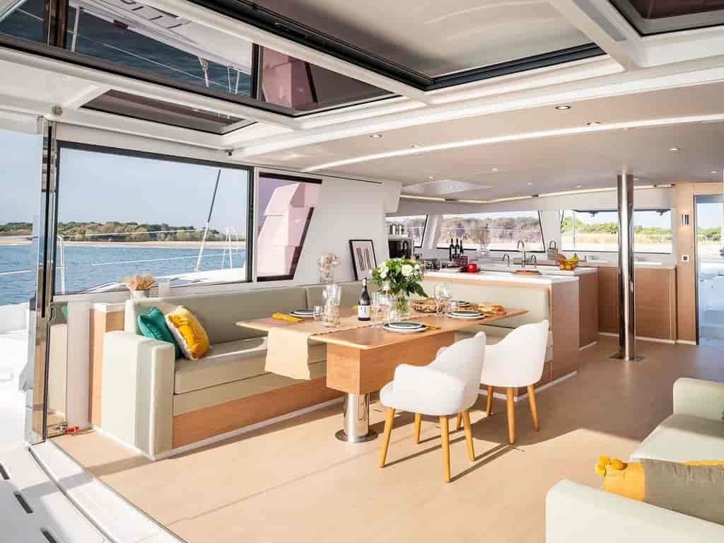 Boat picture 9