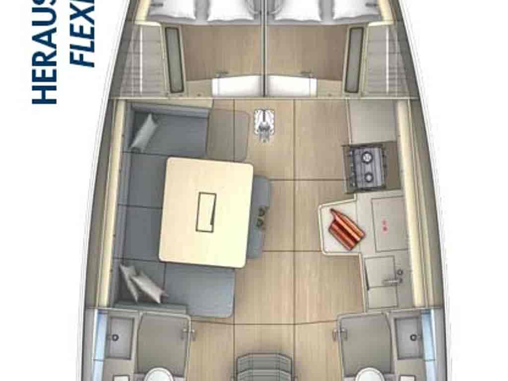 Photo 2 of Bella II