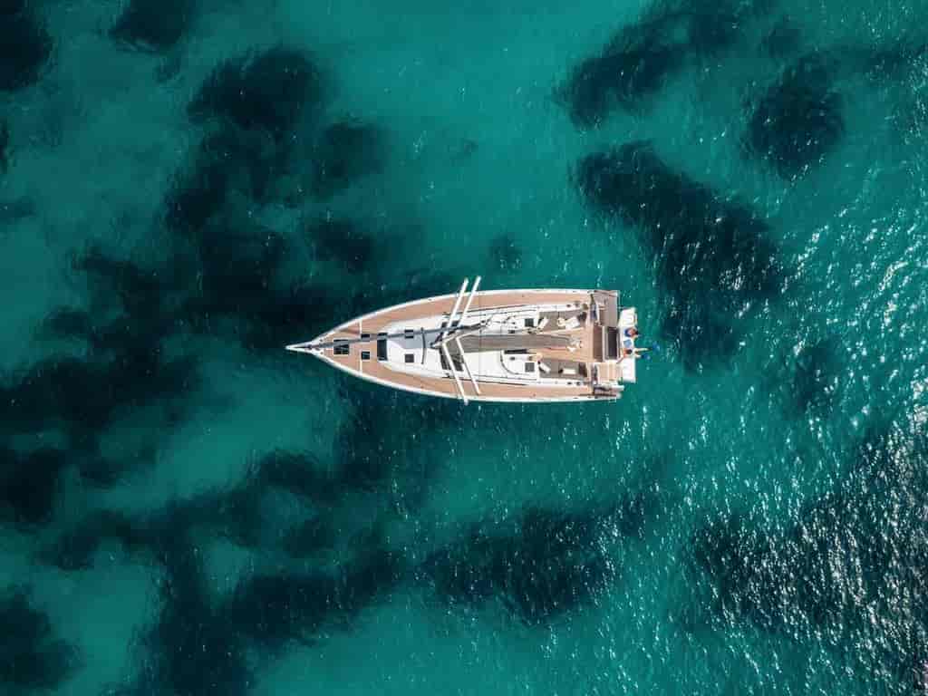 Photo 4 of Virgin Gorda