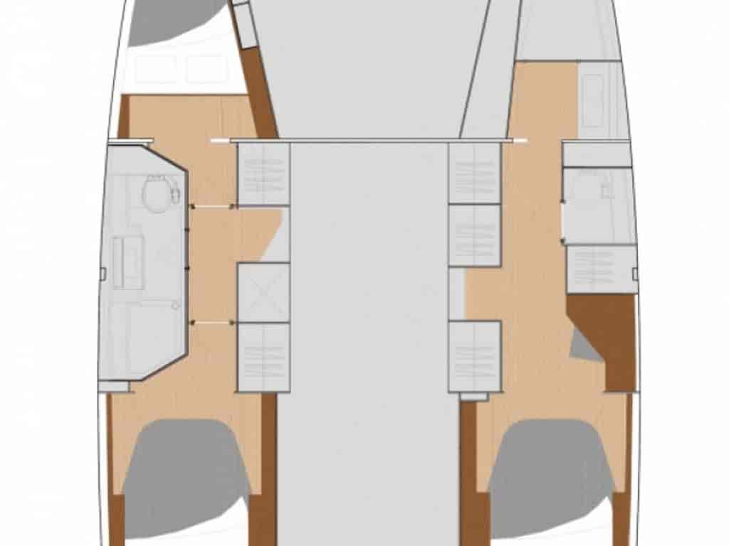 Boat picture 2