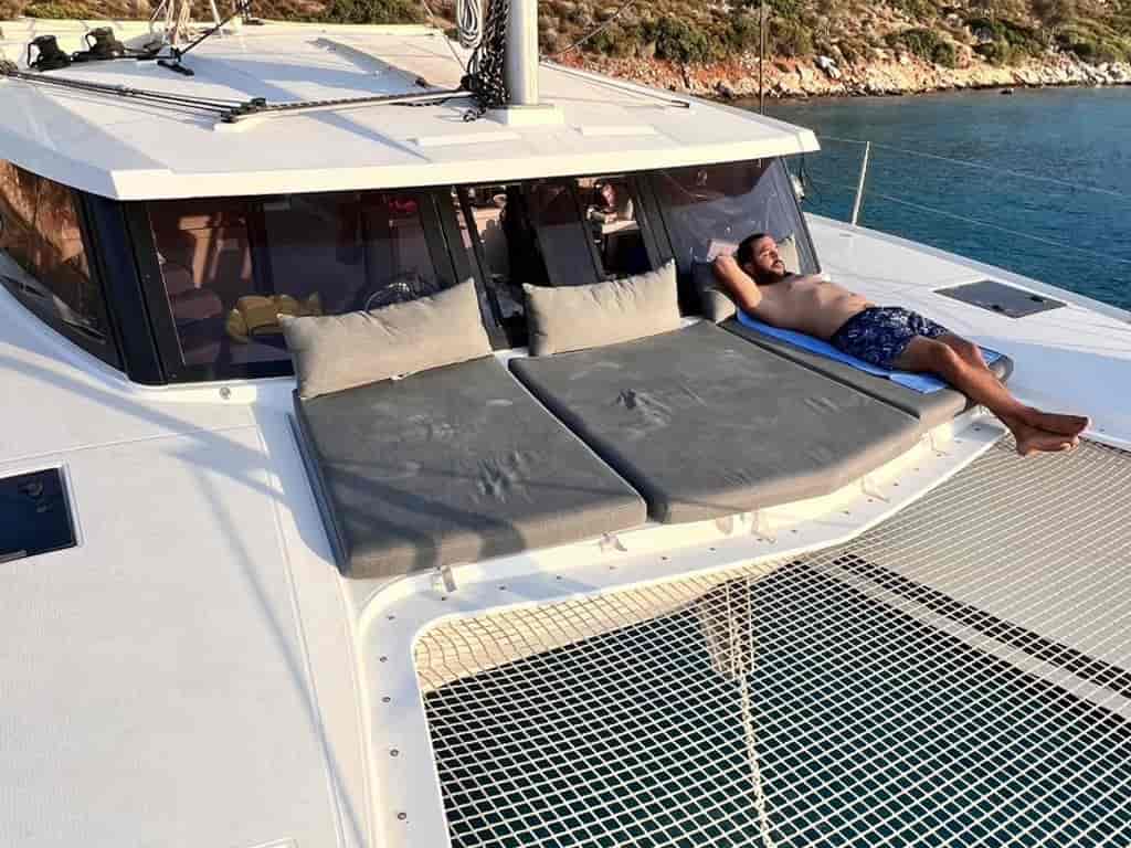 Boat picture 5