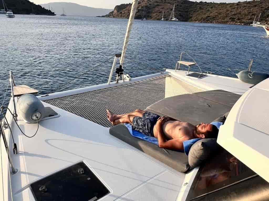 Boat picture 6