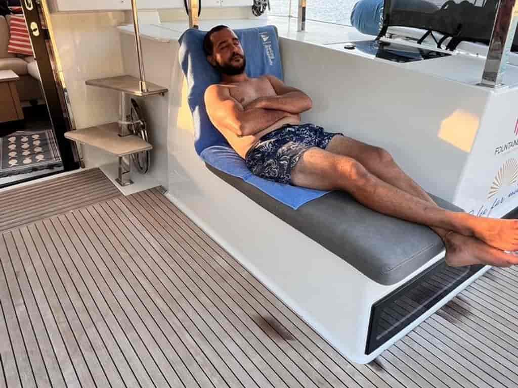 Boat picture 7