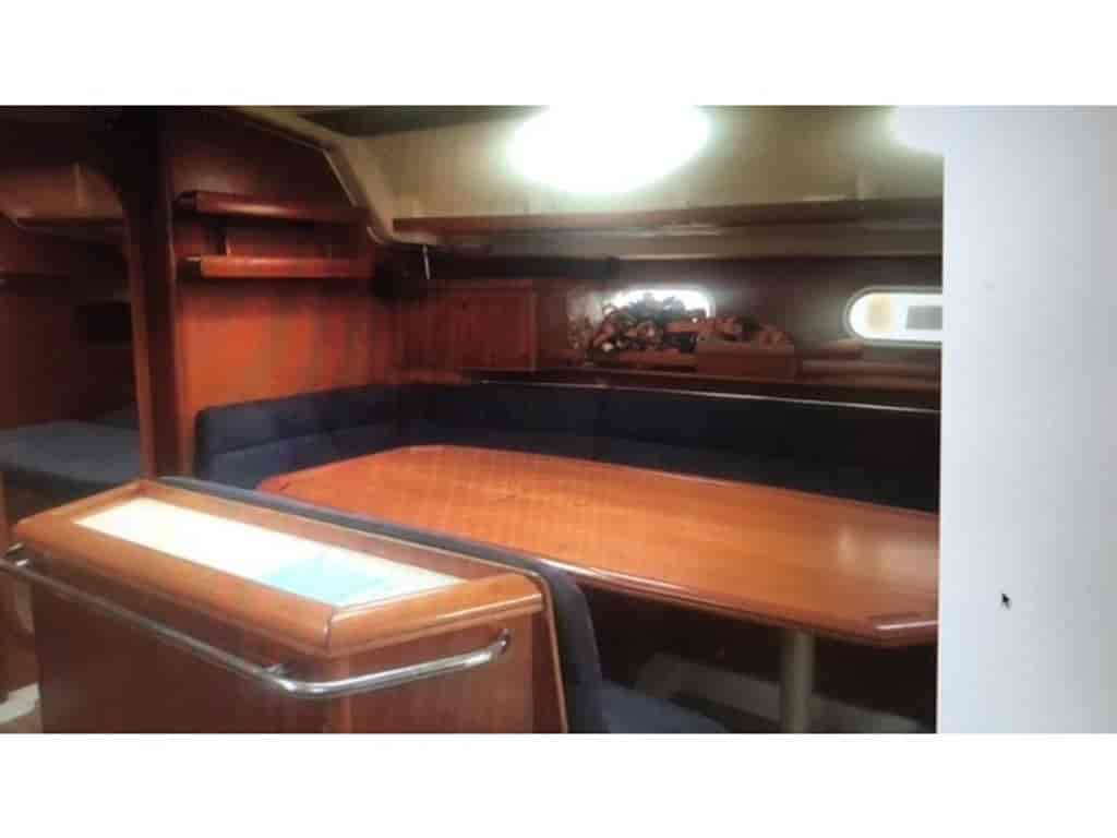 Boat picture 12