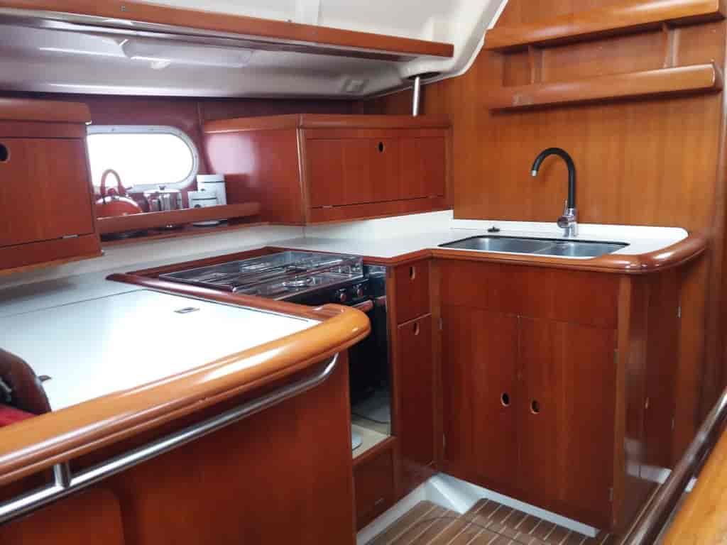 Boat picture 13