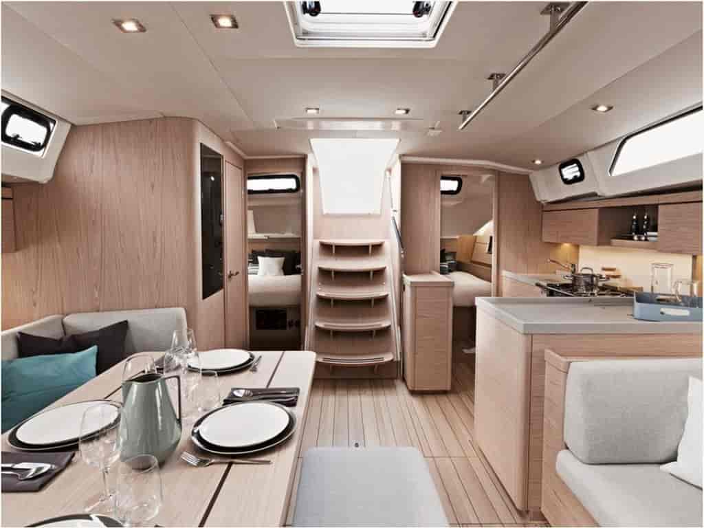 Boat picture 8