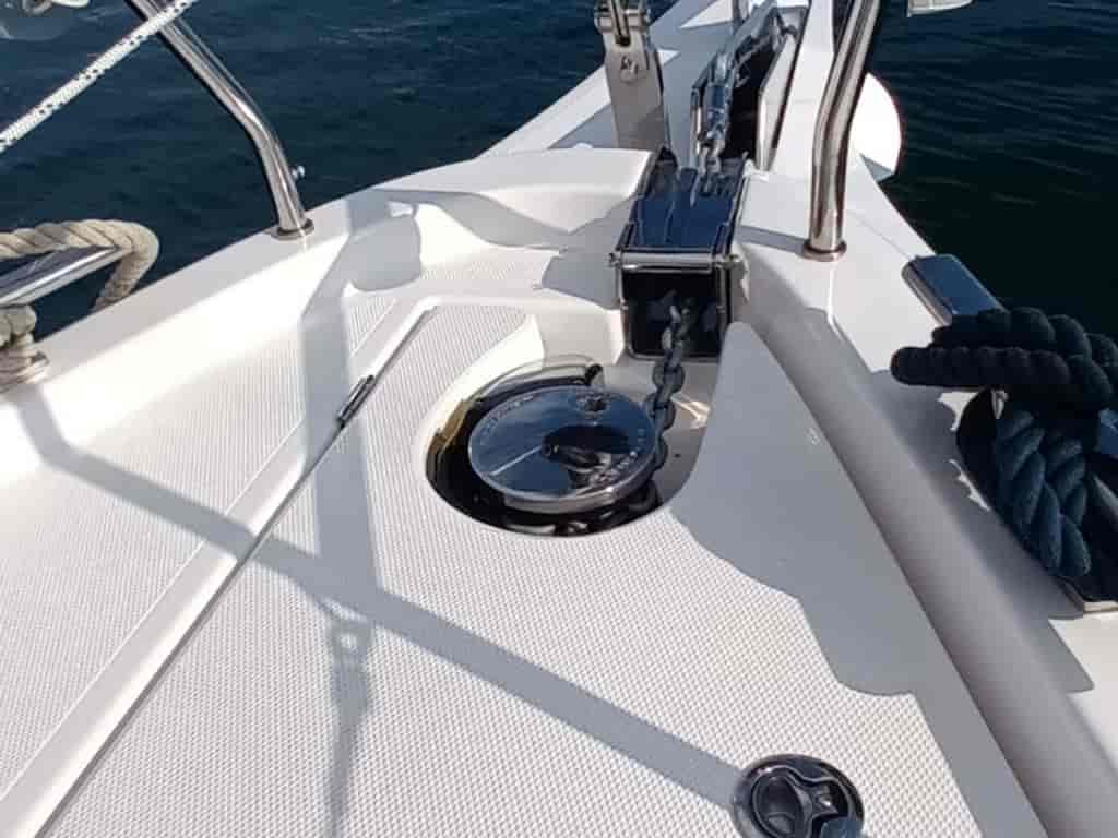 Boat picture 14