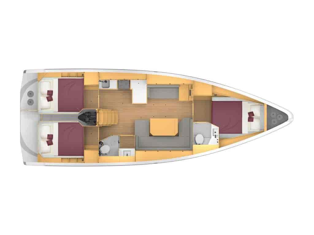 Boat picture 7