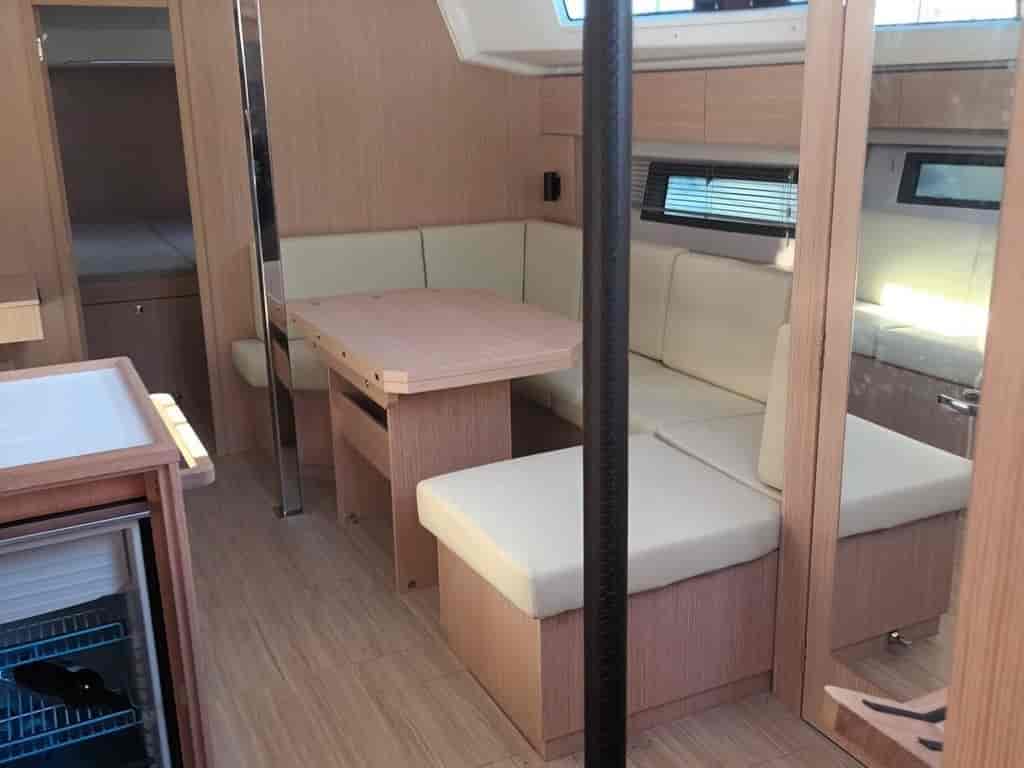 Boat picture 8