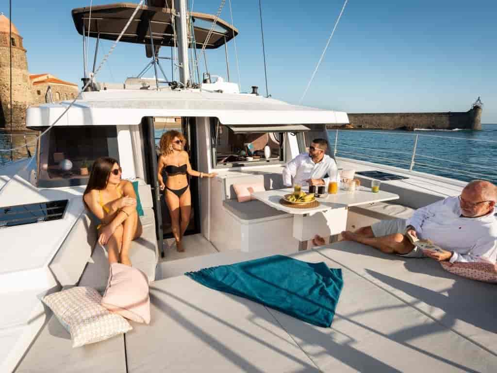 Boat picture 14