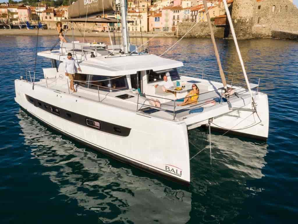 Boat picture 6