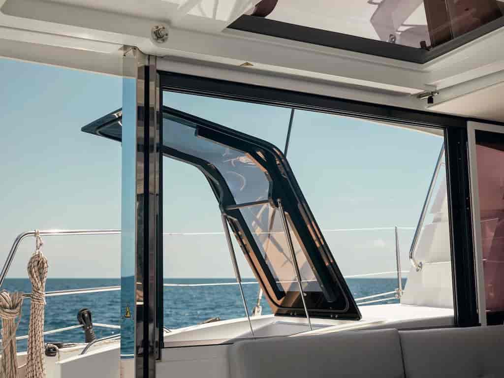 Boat picture 10