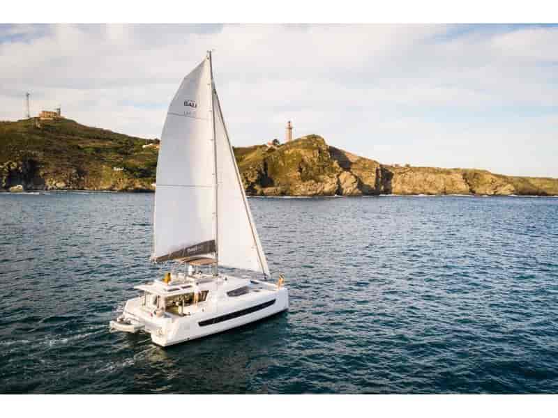 Boat picture 1