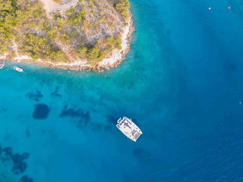 Boat picture 11