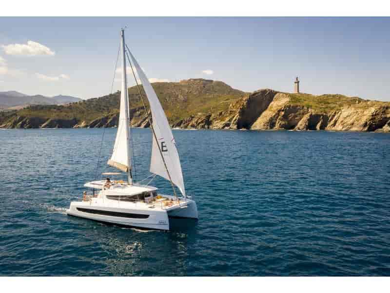 Boat picture 1