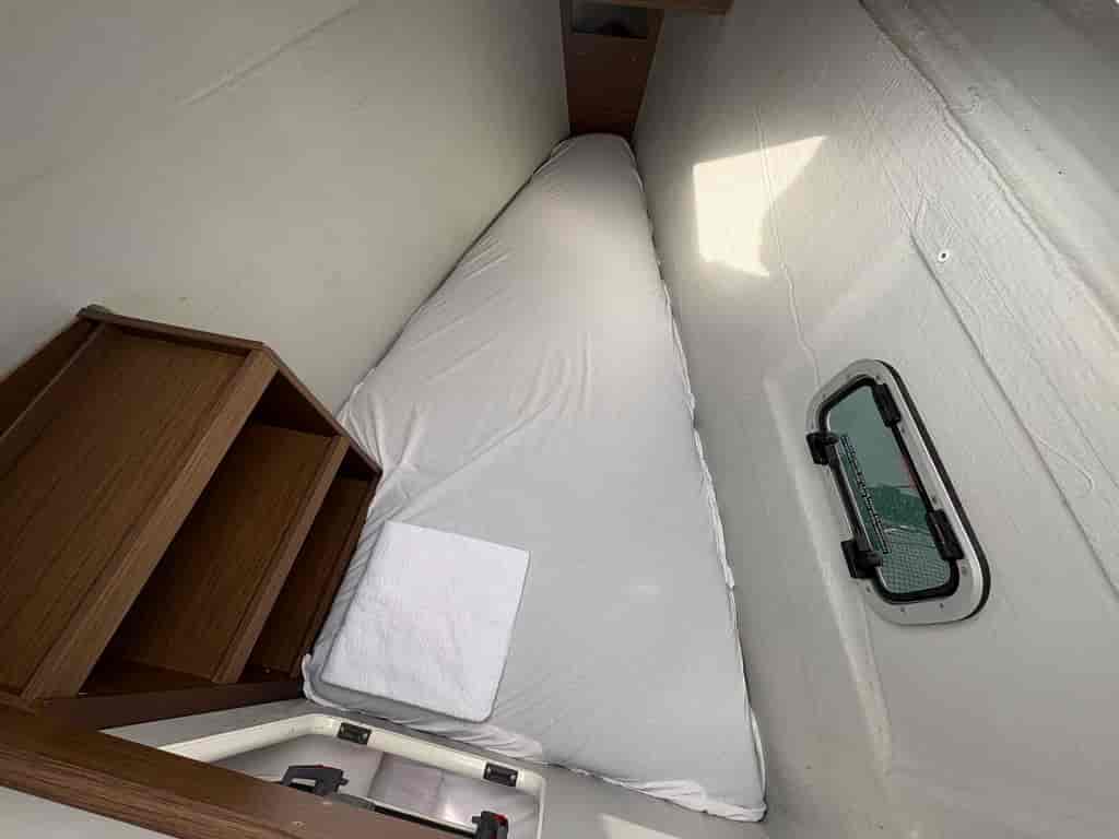Boat picture 3