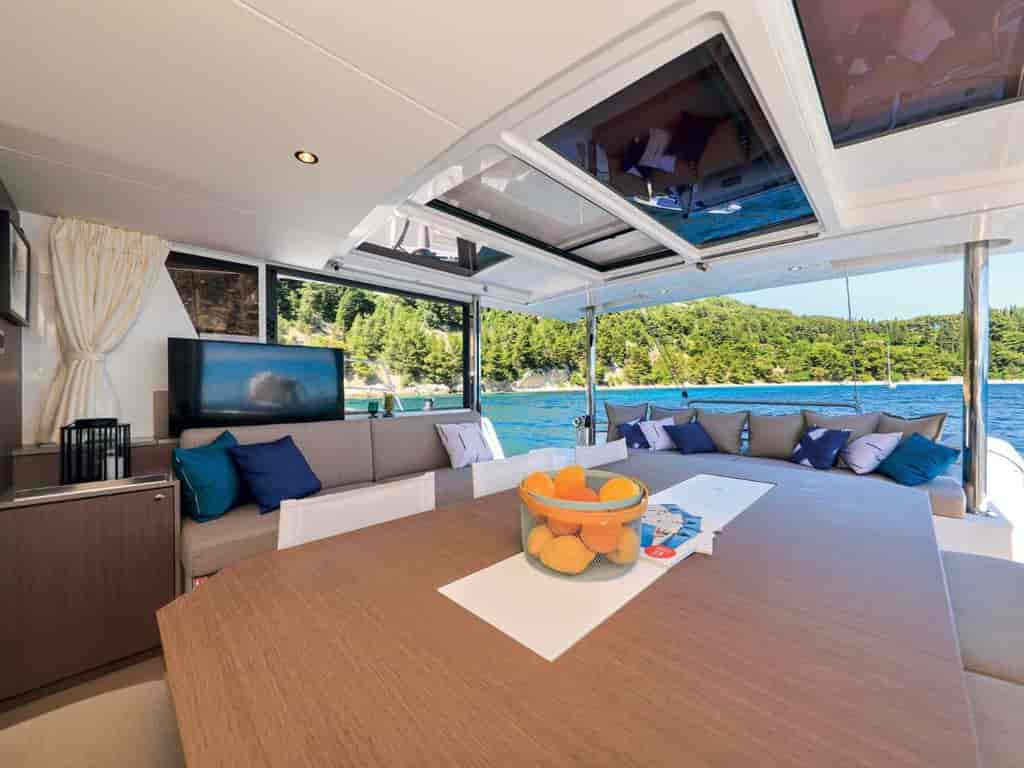 Boat picture 3